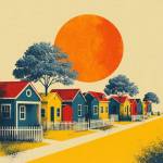 Private Property Under Attack in New Jersey