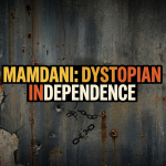 Mamdani Dystopian Independence
