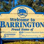 NJLP Intervention Leads Barrington to Remove Constitutionally Defective Language from Parental Responsibility Ordinance