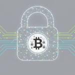 The New Jersey Libertarian Party Supports Digital Privacy, Decentralization, and Ending the War on Cryptocurrency