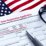 More on the New Jersey Voter Registration Fiasco