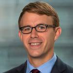 The Government Unconstitutionally Labels ICE Observers as Domestic Terrorists