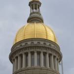 The New Jersey Libertarian Party Rejects an Increase to the Federal Minimum Wage